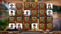 Cкриншот Vacation Adventures: Park Ranger 13, изображение № 3336444 - RAWG