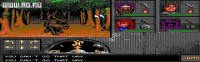 Cкриншот Eye of the Beholder 2: The Legend of Darkmoon, изображение № 302674 - RAWG