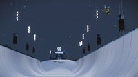 Cкриншот SNOW - The Ultimate Edition, изображение № 3636010 - RAWG