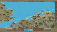 Cкриншот Strategic Command Classic: WWI, изображение № 708302 - RAWG