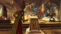 Cкриншот Castlevania: Lords of Shadow, изображение № 532933 - RAWG