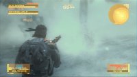 Cкриншот Metal Gear Solid 4: Guns of the Patriots, изображение № 507831 - RAWG