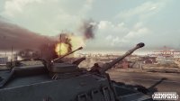 Cкриншот Armored Warfare: Проект Армата, изображение № 703703 - RAWG