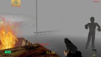 Cкриншот Z.I. - Zombie Infected, изображение № 1072226 - RAWG