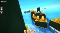 Cкриншот Outpath: First Journey, изображение № 3494777 - RAWG