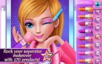 Cкриншот Coco Star: Fashion Model, изображение № 1541154 - RAWG