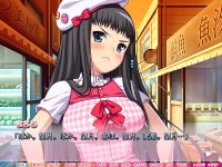 Cкриншот Eroge! ~H mo Game mo Kaihatsu Zanmai~, изображение № 3252565 - RAWG