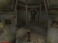 Cкриншот Gothic II: Gold Edition, изображение № 80614 - RAWG