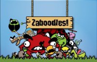 Cкриншот Zaboodles!, изображение № 1977302 - RAWG