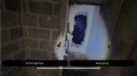 Cкриншот SPIDER MALL !, изображение № 3649499 - RAWG