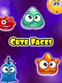 Cкриншот Click Me Clicks- Toddlers Tap, изображение № 1606070 - RAWG