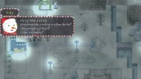 Cкриншот Mrs. Santa's Gift Hunt, изображение № 3636569 - RAWG