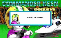 Cкриншот Commander Keen Complete Pack, изображение № 2709188 - RAWG