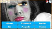Cкриншот LGBTQ+ TEST, изображение № 2011405 - RAWG