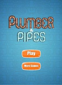 Cкриншот Plumber and Pipes, изображение № 1502797 - RAWG