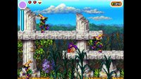Cкриншот Shantae: Risky's Revenge - Director's Cut, изображение № 216660 - RAWG