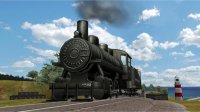 Cкриншот Train Simulator 2015 USA HD, изображение № 1564512 - RAWG