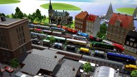 Cкриншот Model Railway Easily, изображение № 3625020 - RAWG