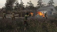 Cкриншот Call of Duty: World at War, изображение № 247758 - RAWG