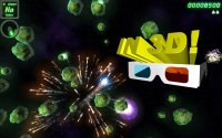 Cкриншот Pangea Arcade, изображение № 943122 - RAWG