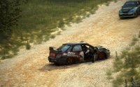 Cкриншот DiRT 2, изображение № 778359 - RAWG