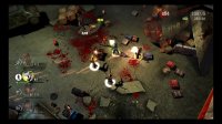 Cкриншот Zombie Apocalypse: Never Die Alone, изображение № 284290 - RAWG