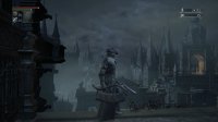 Cкриншот Bloodborne: The Old Hunters, изображение № 2849503 - RAWG
