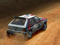 Cкриншот Colin McRae Rally 04, изображение № 386056 - RAWG