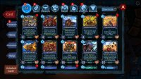 Cкриншот Looper Tactics, изображение № 3559531 - RAWG