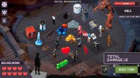 Cкриншот Million Monster Militia, изображение № 3557667 - RAWG