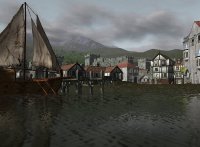 Cкриншот Warhammer Online (2004), изображение № 377453 - RAWG