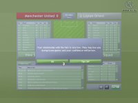 Cкриншот New Star Soccer 4, изображение № 509983 - RAWG