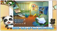 Cкриншот Play in the Dark - for kids, изображение № 1594647 - RAWG