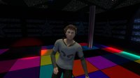 Cкриншот Personal Disco VR, изображение № 210423 - RAWG