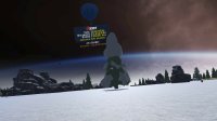 Cкриншот Ski Doom VR, изображение № 2494816 - RAWG