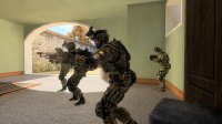 Cкриншот A.V.A Global, изображение № 3455107 - RAWG