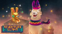 Cкриншот Adventure Llama, изображение № 1485732 - RAWG