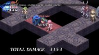 Cкриншот Disgaea 4: A Promise Unforgotten, изображение № 564867 - RAWG