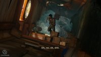 Cкриншот Uncharted 3: Иллюзии Дрейка, изображение № 568417 - RAWG