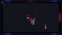 Cкриншот Endless Crawler, изображение № 2858892 - RAWG