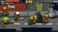 Cкриншот Zombieville USA 2, изображение № 1448089 - RAWG