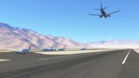 Cкриншот Infinite Flight - Flight Simulator, изображение № 1347136 - RAWG