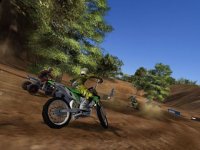 Cкриншот AppDrive - 2XL MX Offroad, изображение № 920108 - RAWG