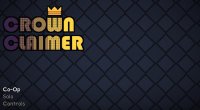 Cкриншот Crown Claimer, изображение № 3183248 - RAWG