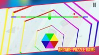 Cкриншот Spin Rush (itch), изображение № 1207004 - RAWG