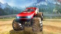 Cкриншот 4X4 OffRoad Racer - Racing Games, изображение № 1559764 - RAWG