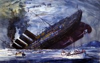 Cкриншот Haunted Shipwreck: Titanic Edition, изображение № 2692641 - RAWG