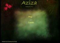 Cкриншот Aziza, изображение № 2412093 - RAWG