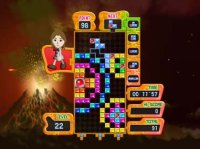 Cкриншот Tetris Party Deluxe, изображение № 254967 - RAWG