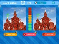 Cкриншот Spot and Find the Difference for Free, изображение № 891166 - RAWG